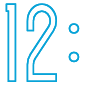 12