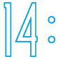14