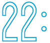 22