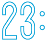 23