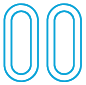 00
