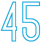 45